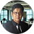 Review Author